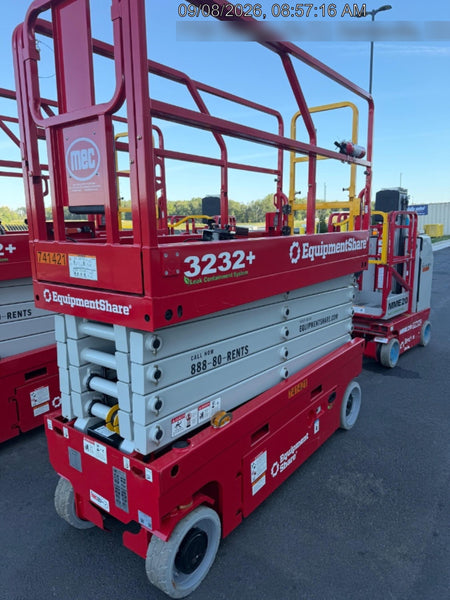 2026 MEC 3232+