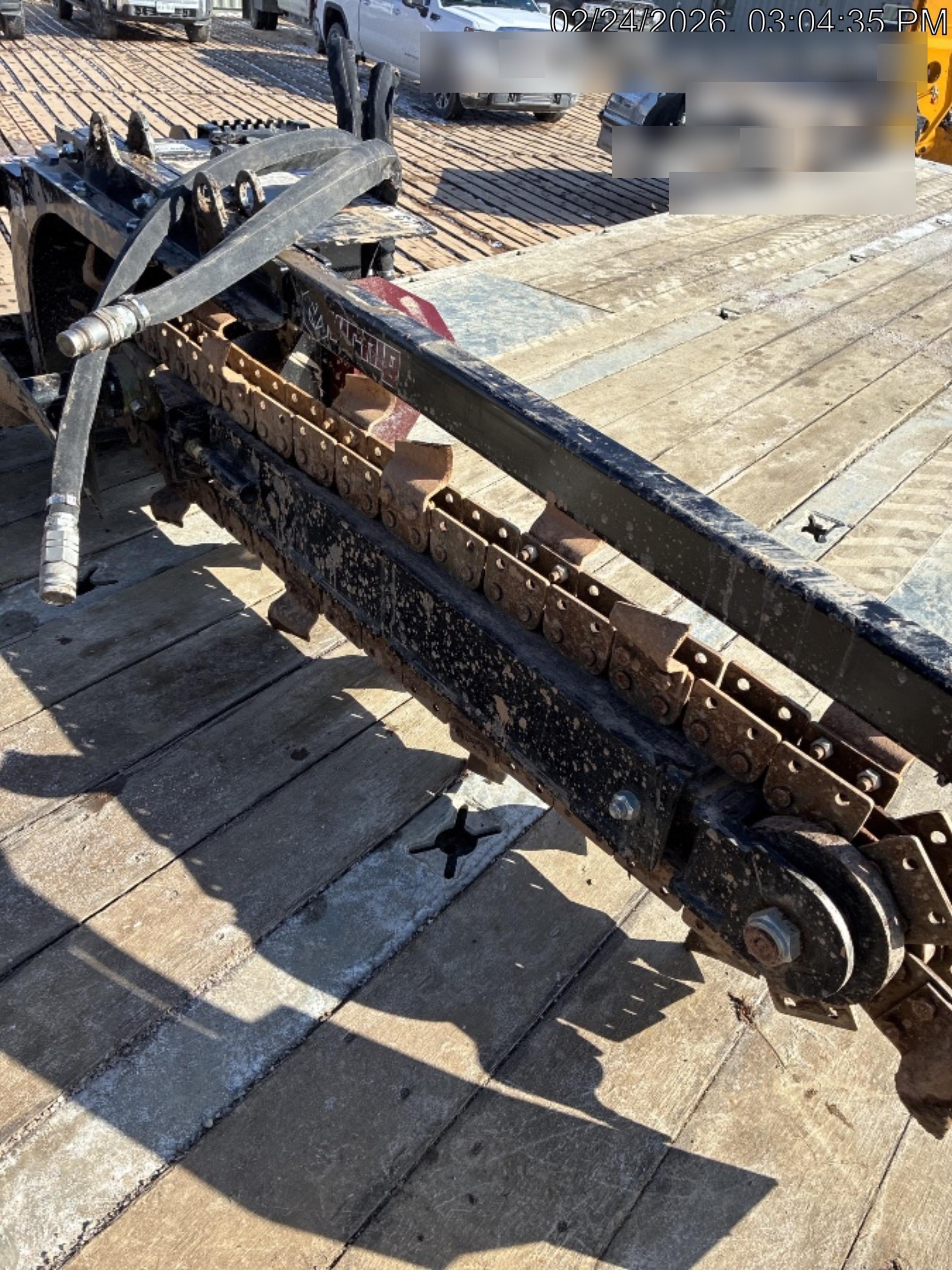 2024 VIRNIG TCH48-25