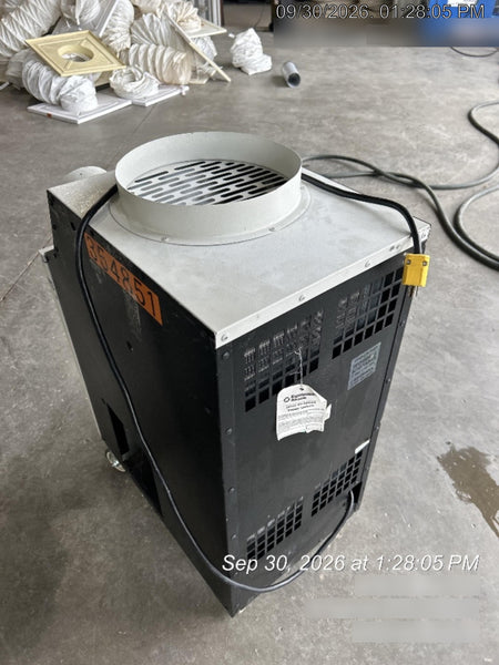 2023 KWIKOOL KPAC1811-2