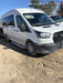 2023 FORD Transit 350 Rental