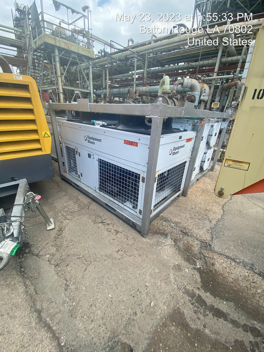 2020 SMARTECH SACP26A-SP