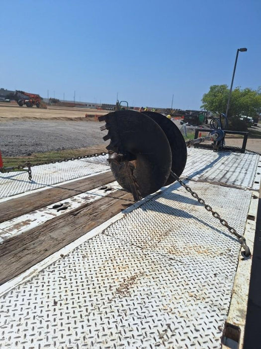 2023 AUGER TORQUE 3300-30