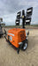 2023 Generac MLT2 Diesel, Flex Switch 120V Input, Powerzone Controller, 
(4) 320W LED Lights, 4kW Generator, 39.9 Gal Fuel Tank, 2" Ball, T3