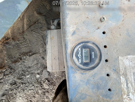 2019 Skyjack SJIII-3226 Standard w/Trojan Batteries