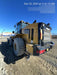 2020 SANY SW405K
