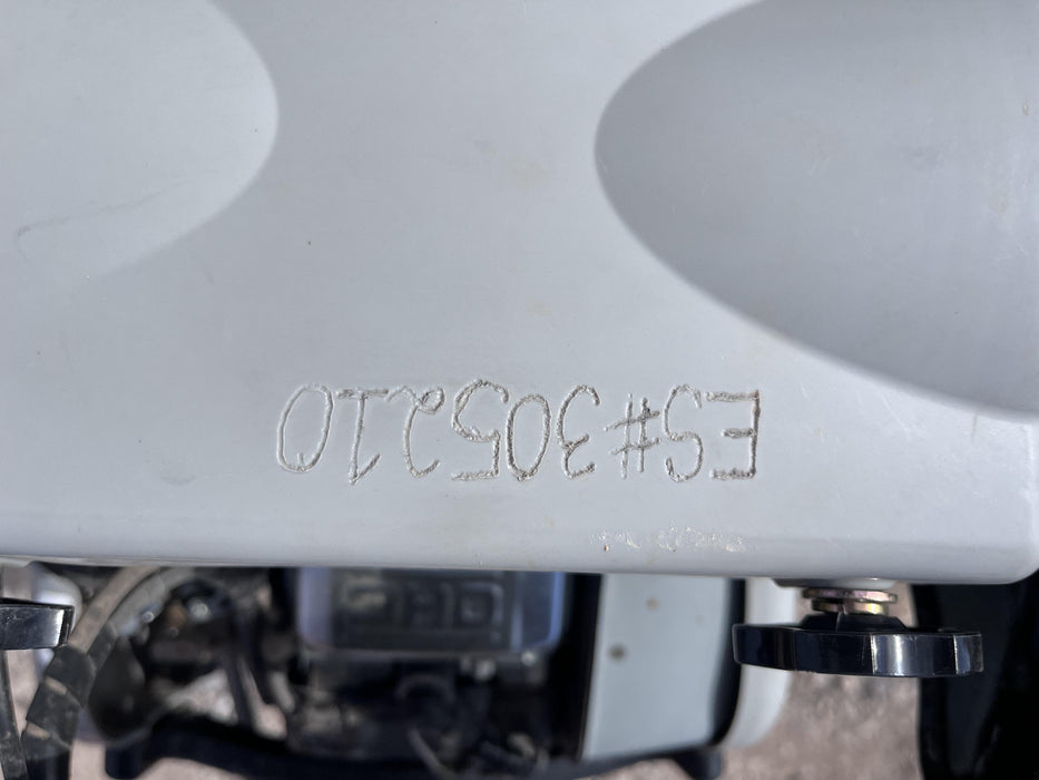 2023 MULTIQUIP MTX60HD