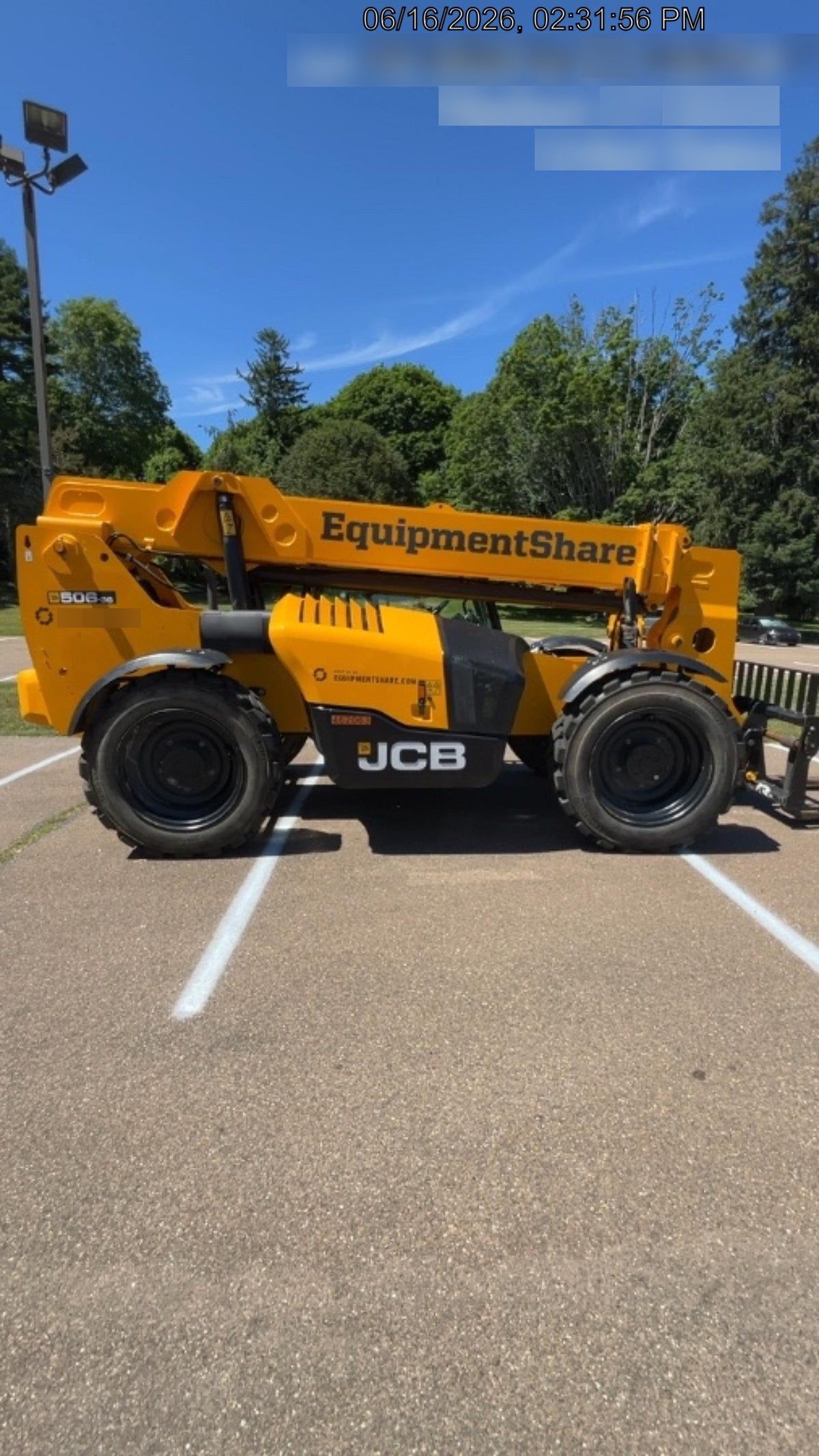 2024 JCB 506-36