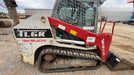 2020 TAKEUCHI TL6CR
