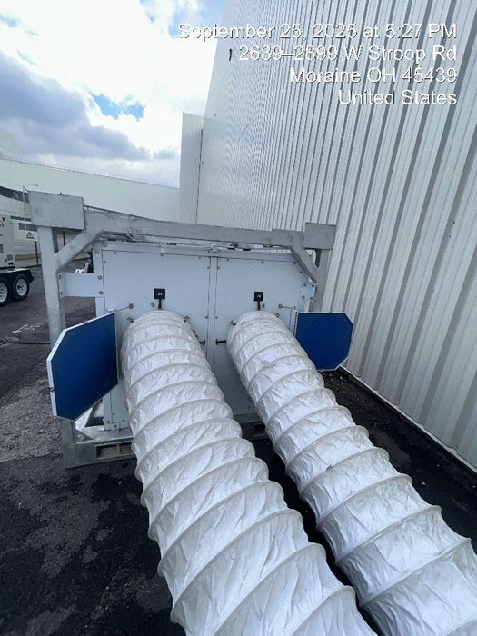 2024 SMARTECH SMTAH1D051Q