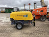 2023 ATLAS COPCO XAS188 CWK