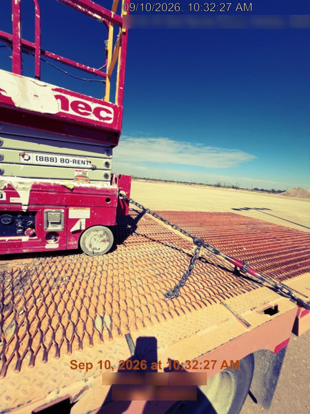 2022 MEC Micro 19
