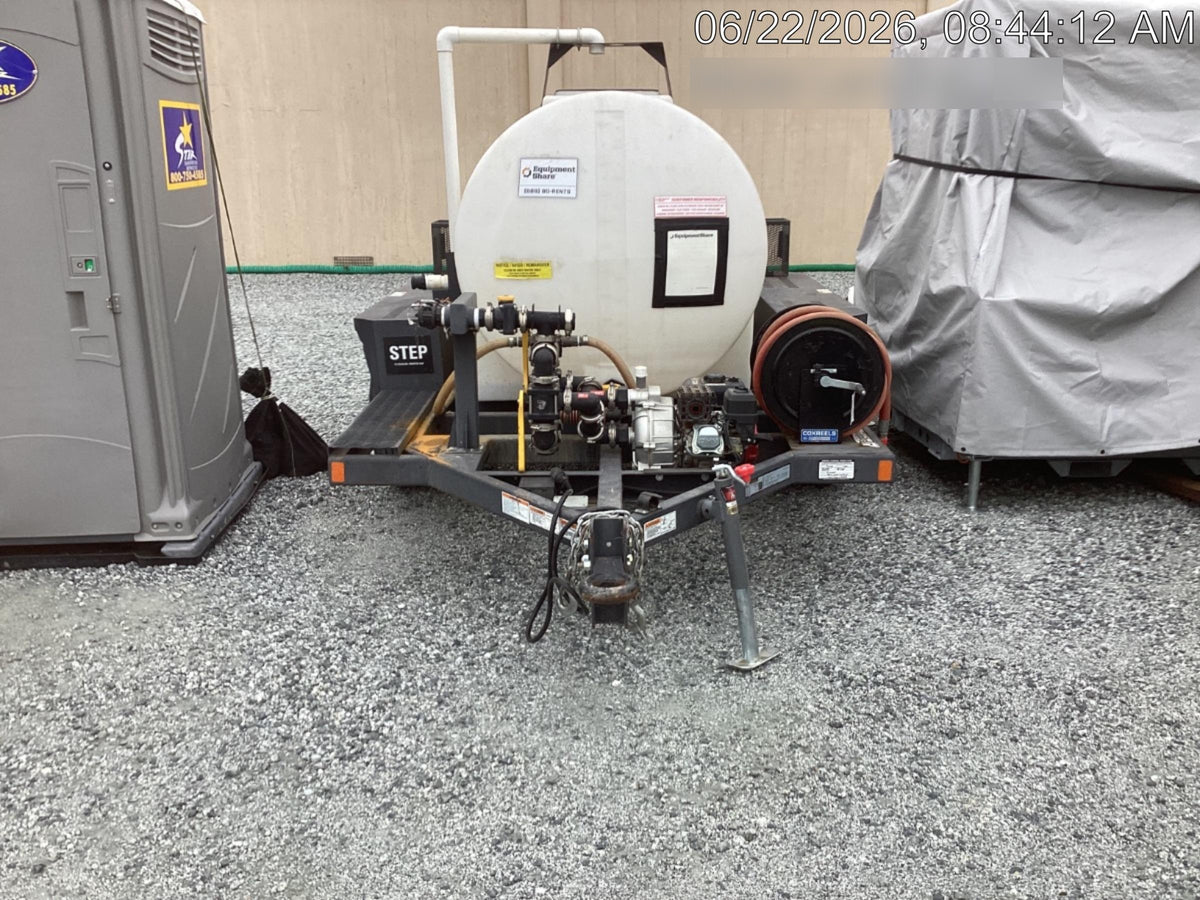 2024 SIMPSON SWT-52517