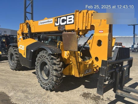 2021 JCB 514-56