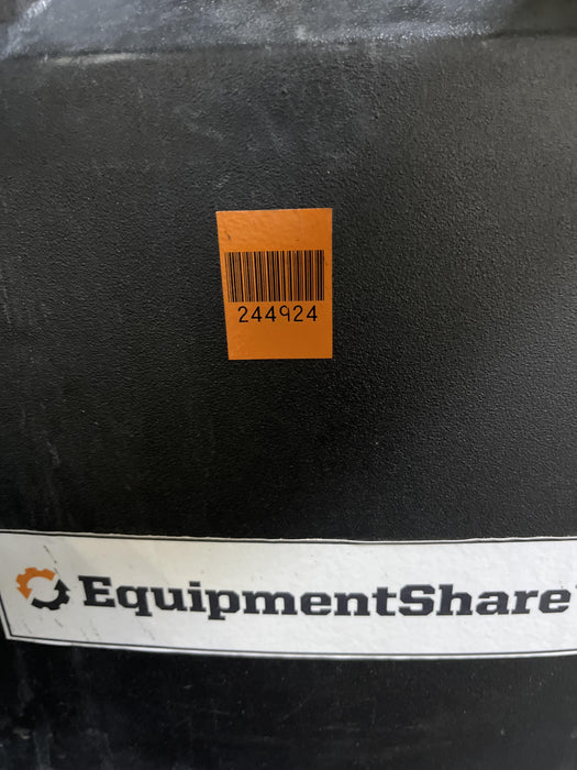 2022 POWER BREEZER PB4BASE