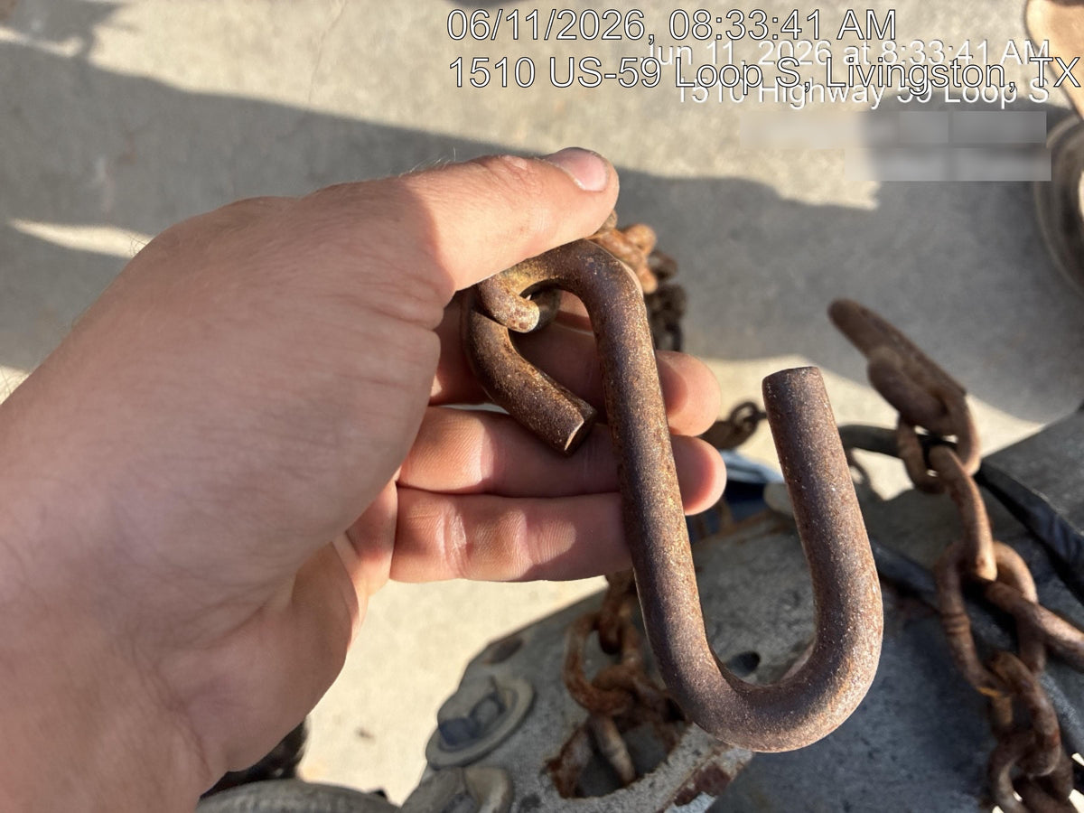 2019 SULLAIR 185-DPQ