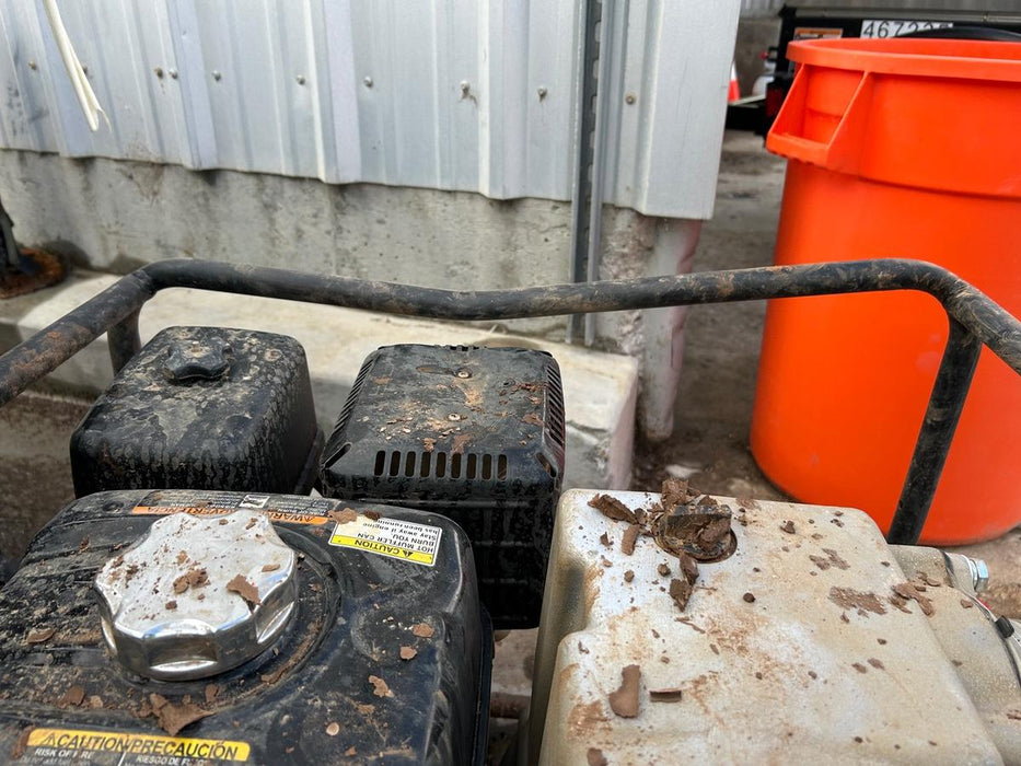 2025 MI-T-M WTP-T04-0MGH