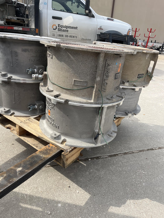 2024 WIDDER 20262-TRACKER