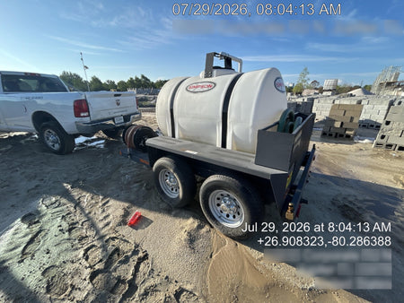 2024 SIMPSON SWT-52517