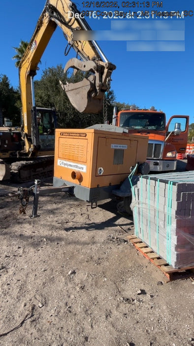 2020 MYERS-SETH A-DD6/HA/SAFE