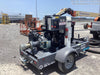 2022 ATLAS COPCO PAC F44 KD