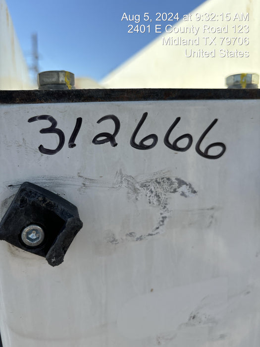 2023 ATLAS COPCO PAC F44 KD