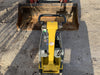 2020 WACKER NEUSON BPU3050A