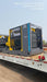 2022 ATLAS COPCO PAC F1212 VD