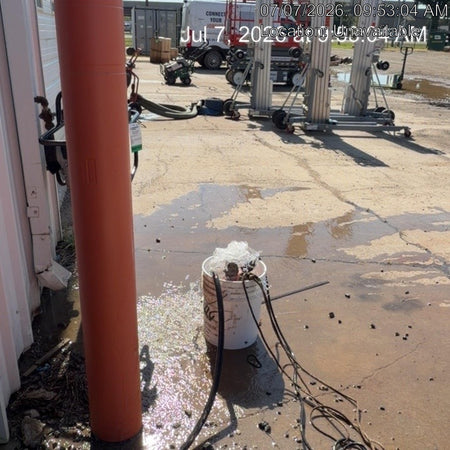 2023 MULTIQUIP ST2037