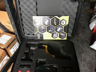 2020 TORCUP VT-500KIT