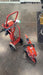 2022 HILTI DSH700-X