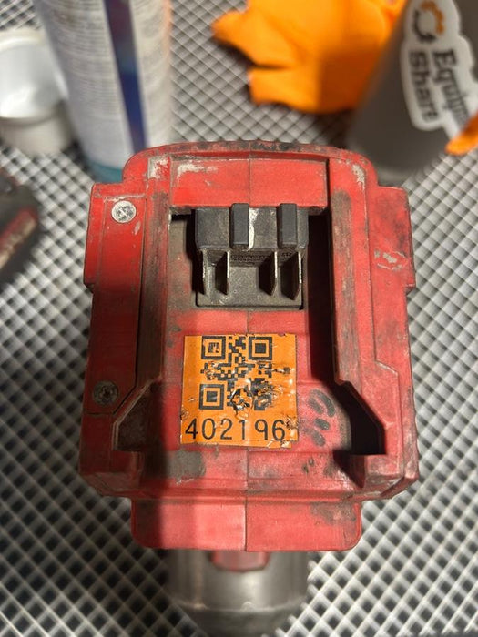 2024 MILWAUKEE 2864-22R