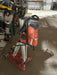 2025 HILTI DD 250