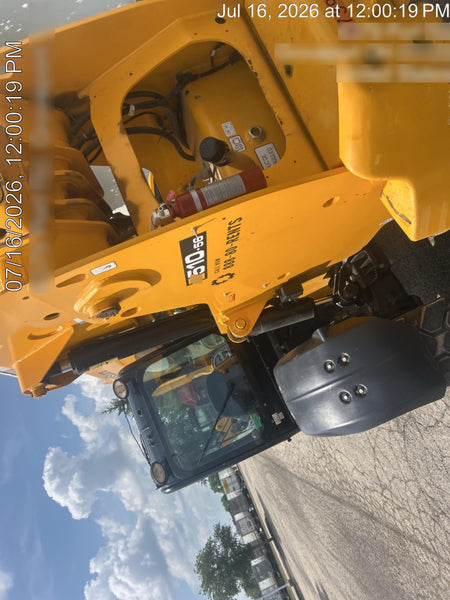 2024 JCB 510-56
