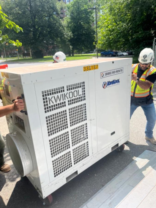 2023 KWIKOOL KPO12-23H