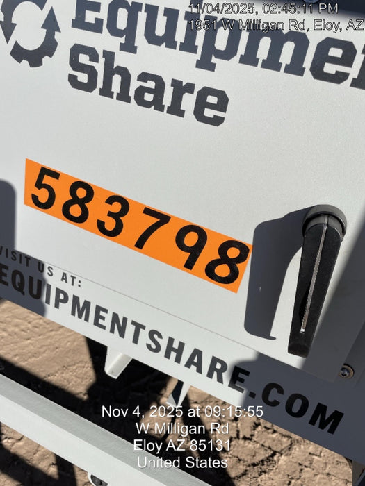 2025 PROGRESS SOLAR SOLUTIONS Helios-2XP