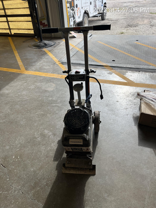 2021 NATIONAL FLOORING 550