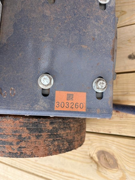 2023 CURRENT TOOLS 77