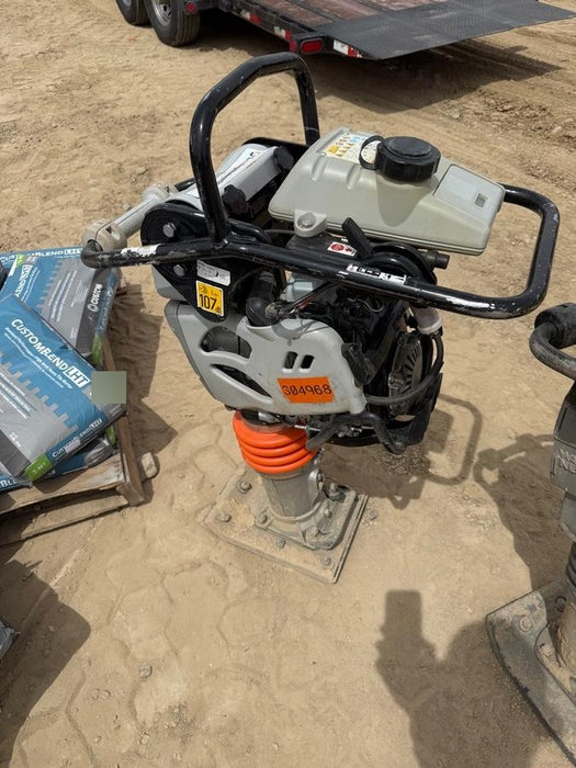 2023 MULTIQUIP MTX60HD