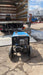 2023 Miller Electric Blue Star 185 Engine Driven Welder, Electric Start, 13 hp, Gas, 6,500 W Peak 907664
