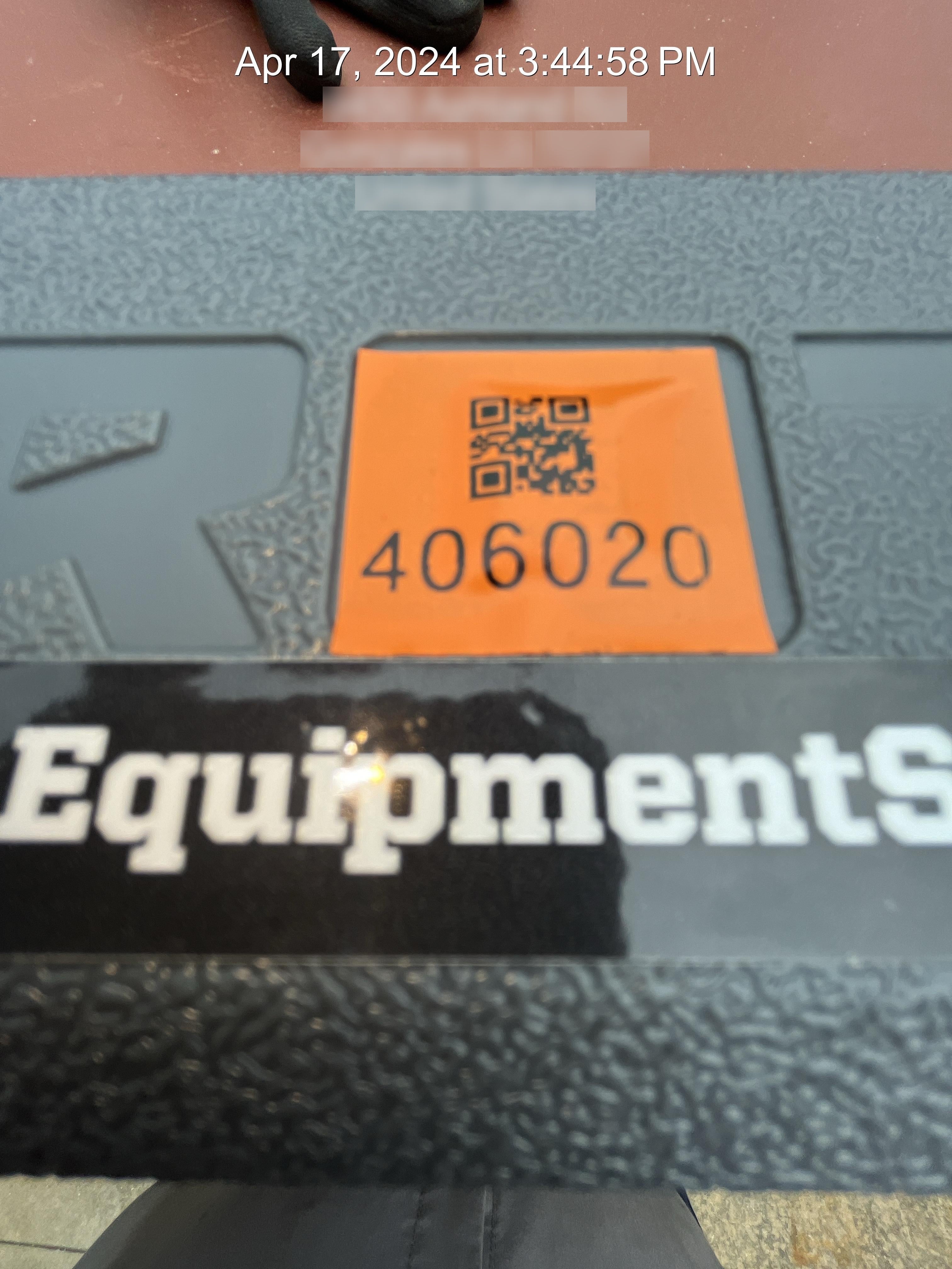 2024 PROTO J6014C