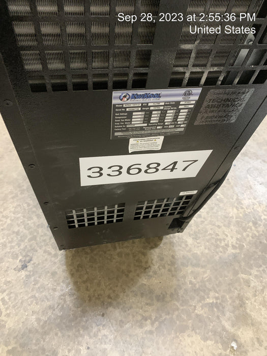 2023 KWIKOOL KPAC1411-2