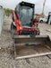 2022 PALADIN 48" Pallet Forks - Paladin