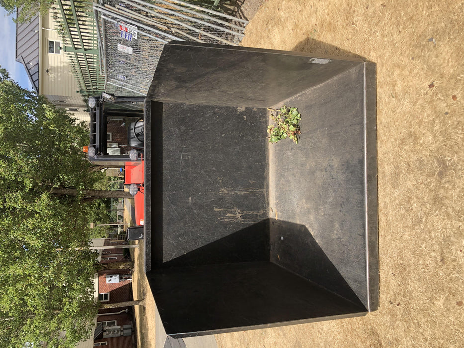 2020 STAR INDUSTRIES 1425