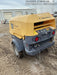 2022 ATLAS COPCO XAS188 CWK