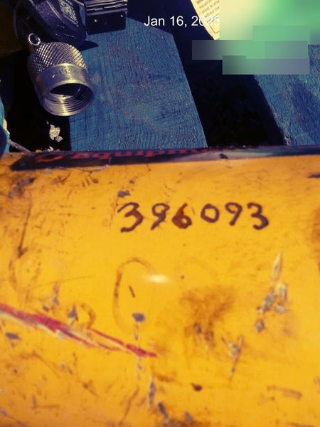 2024 ENERPAC RC254