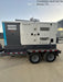 2022 ATLAS COPCO QAS 175