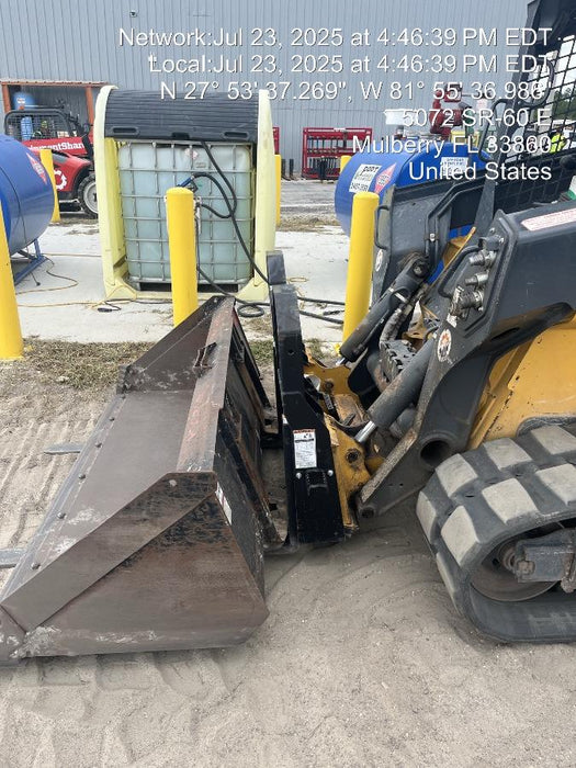 2024 VIRNIG PF4855-5VG