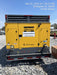 2024 ATLAS COPCO XAS 1800