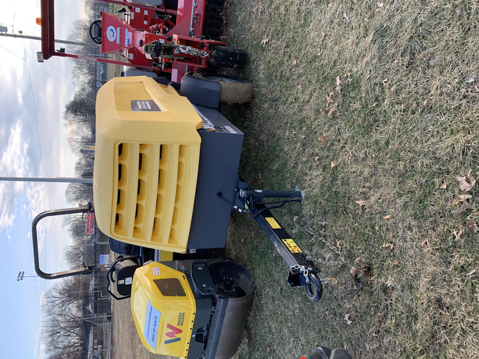 2020 ATLAS COPCO XAS188