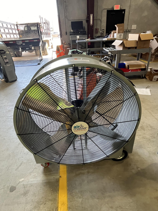 2024 AIRMASTER 60002